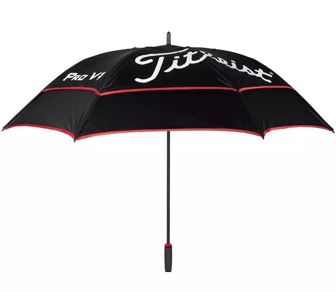 Hovedbilde Titleist  68