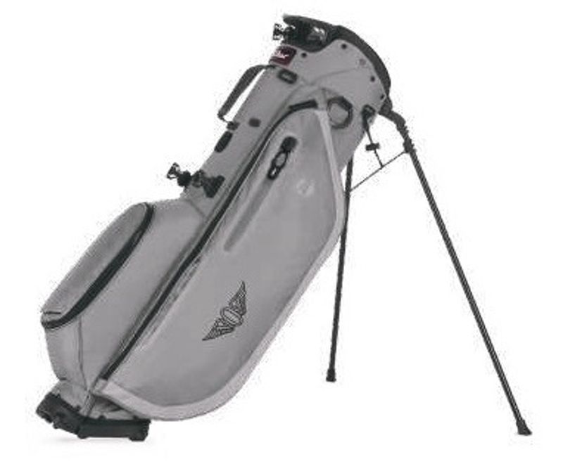Titleist  Players 4  bærebag