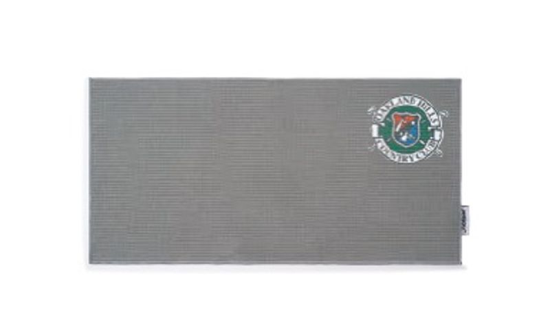 Titleist Players Microfiber Golfhåndkle
