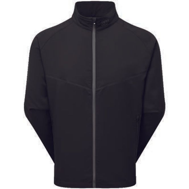 Hovedbilde FootJoy HydroLite X Regnjakke
