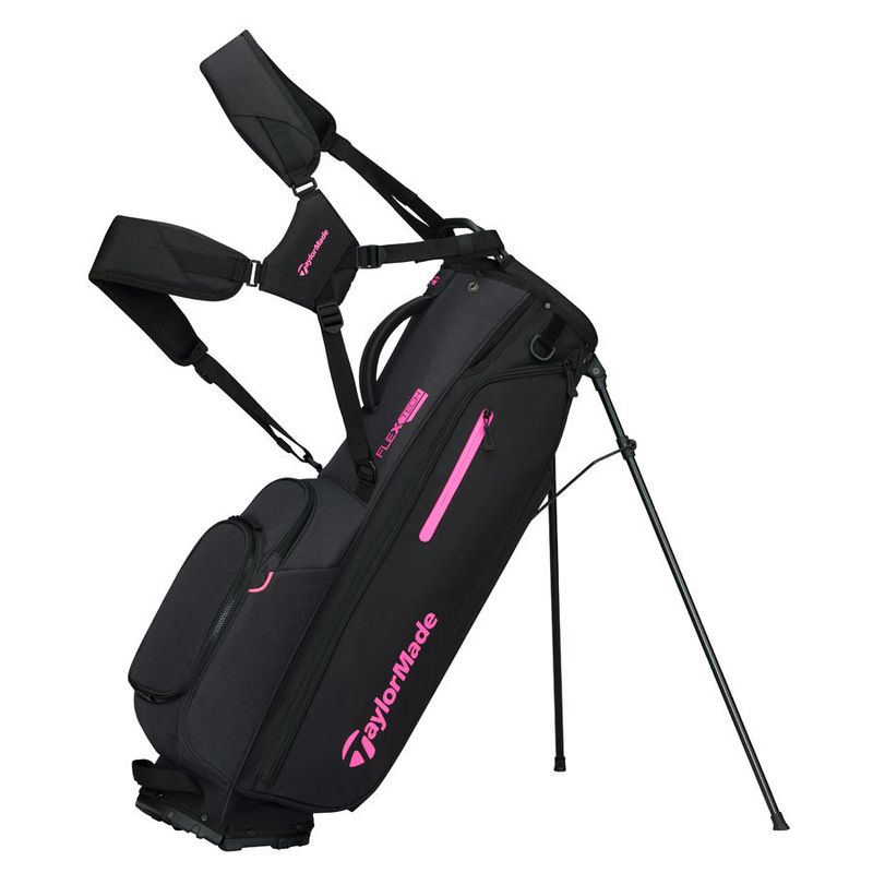 TaylorMade FlexTech  Bærebag