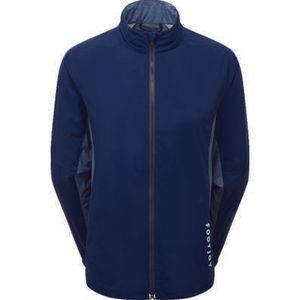 Hovedbilde FootJoy HydroLite X Regnjakke (D)