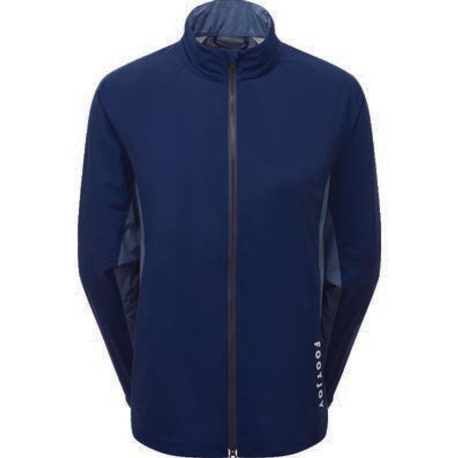 Hovedbilde FootJoy HydroLite X Regnjakke (D)