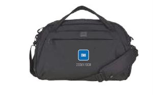 Hovedbilde Callaway Clubhouse Duffel Bag