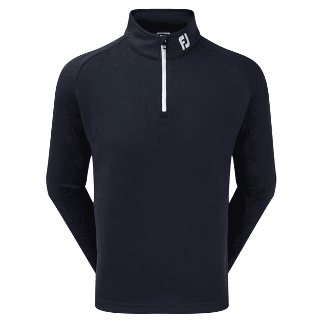 Hovedbilde FootJoy Chill-Out Pullover