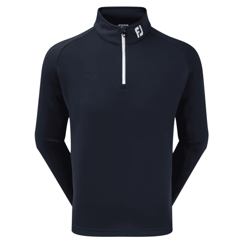 FootJoy Chill-Out Pullover