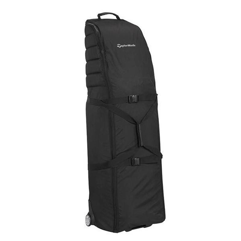 TaylorMade Performance Reisebag (STD)