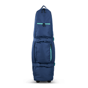Hovedbilde Ogio Alpha Mid Travel Cover