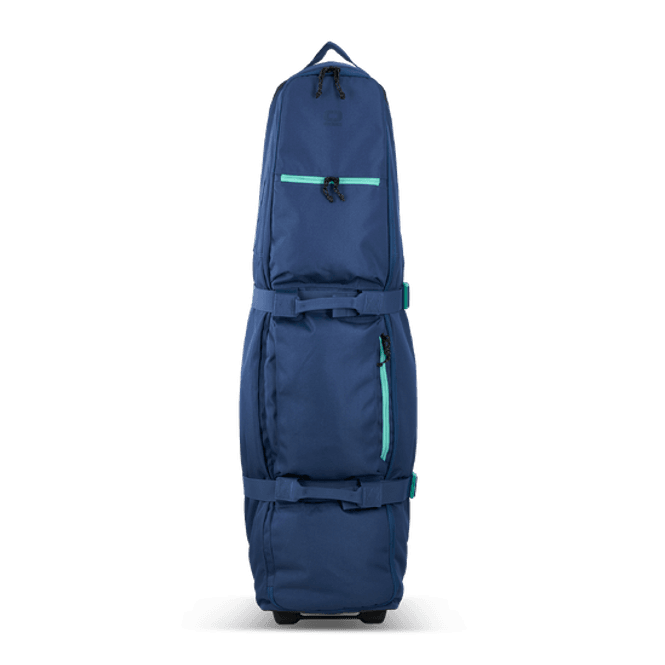 Hovedbilde Ogio Alpha Mid Travel Cover