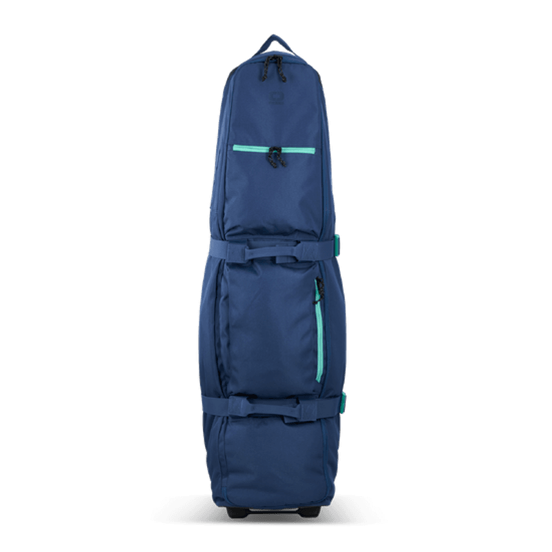 Ogio Alpha Mid Travel Cover