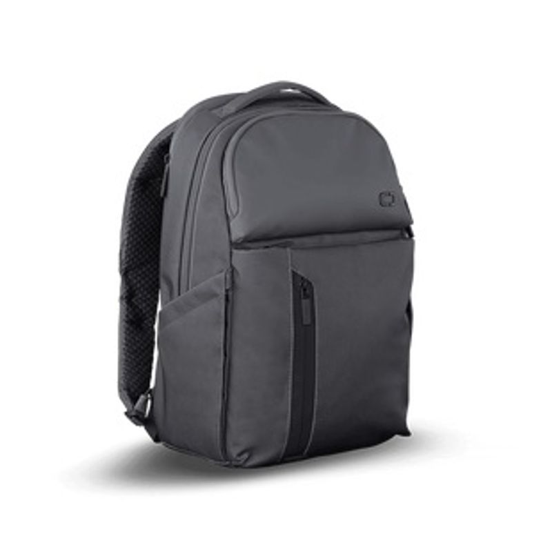 Ogio Pace Pro 20 Backpack