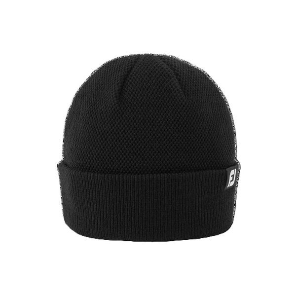 FootJoy Knit Beanie