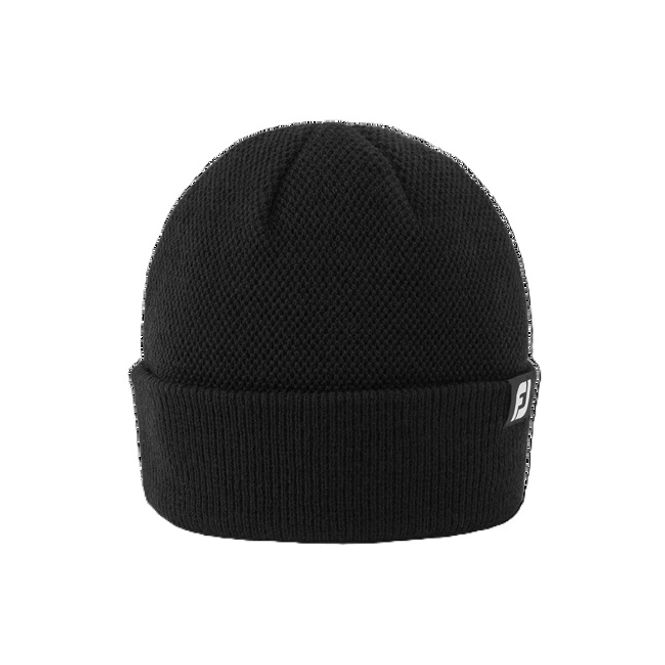 Hovedbilde FootJoy Knit Beanie