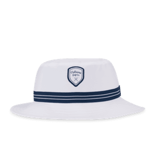 Hovedbilde Callaway Bucket Hat