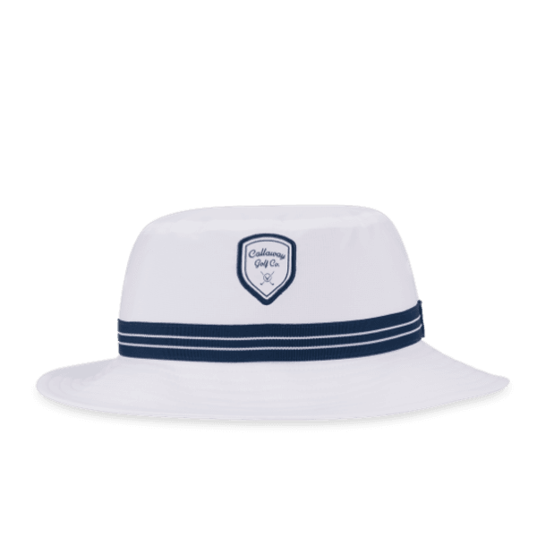 Callaway Bucket Hat