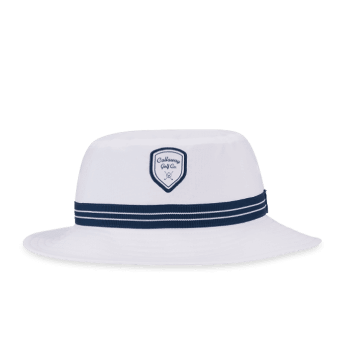 Hovedbilde Callaway Bucket Hat