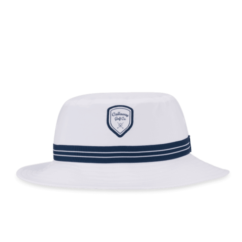 Callaway Bucket Hat