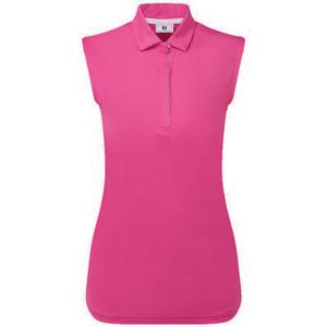 Hovedbilde FootJoy  Sleeveless Lisle