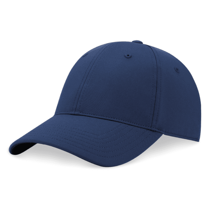 Hovedbilde Callaway Performance Front Crested Caps
