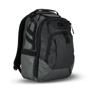 Hovedbilde Ogio Renegade DNA Backpack