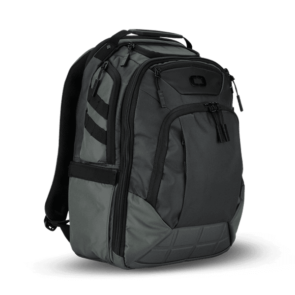 Ogio Renegade DNA Backpack