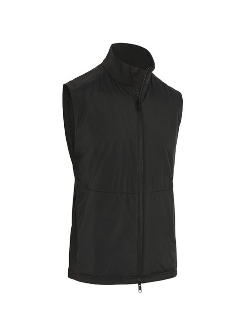 Hovedbilde Callaway Mixed Media Full Zip Vest