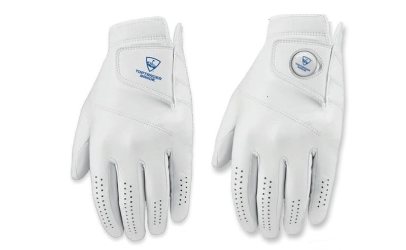 Callaway Tour Autentic