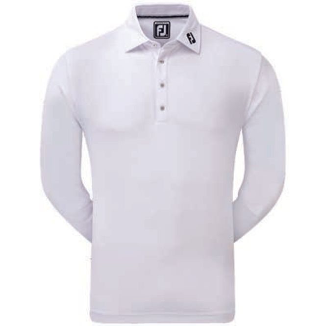 Hovedbilde FootJoy  Langermet Thermal skjorte