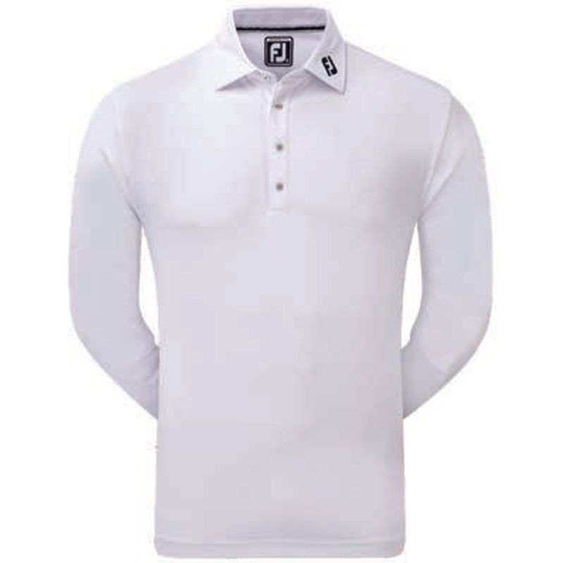 FootJoy  Langermet Thermal skjorte