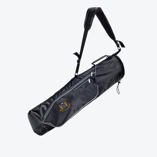 Hovedbilde Asbri Stealth Pencil Bag