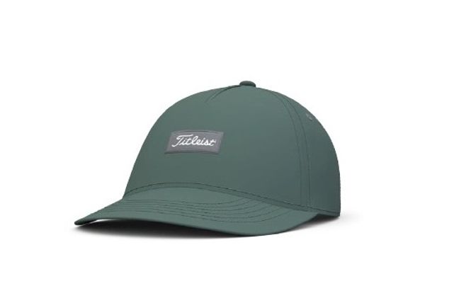 Hovedbilde Titleist Santa Cruz Kickback Caps