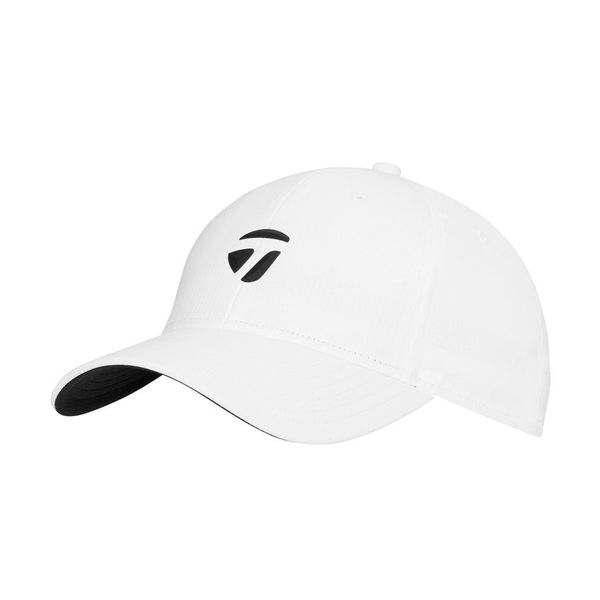 TaylorMade Junior Radar Caps