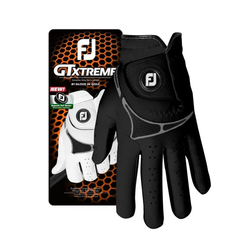 FootJoy GTextreme