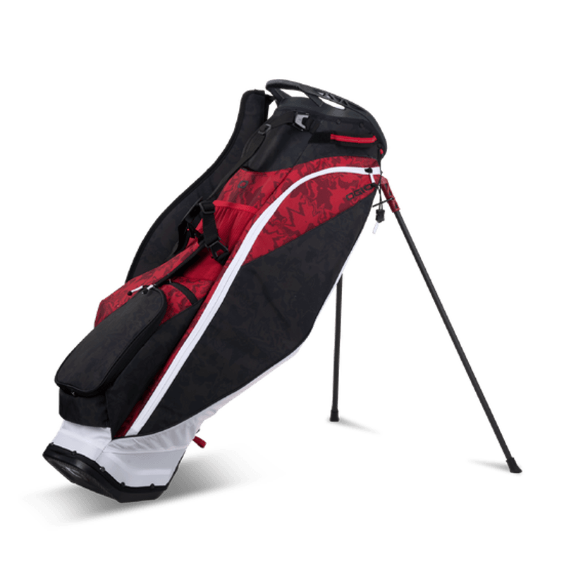 Ogio  Featherlite bærebag