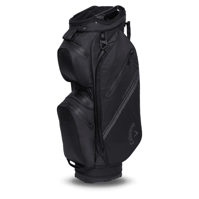 Hovedbilde Callaway Chase14 Dry trallebag