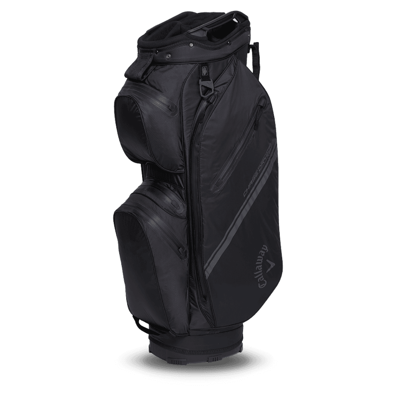Callaway Chase14 Dry trallebag