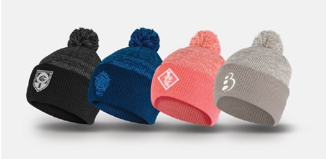 Hovedbilde TETWORTH BOBBLE