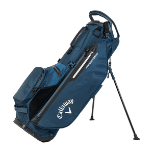 Hovedbilde Callaway Fairway Plus HyperDry  b&aelig;rebag