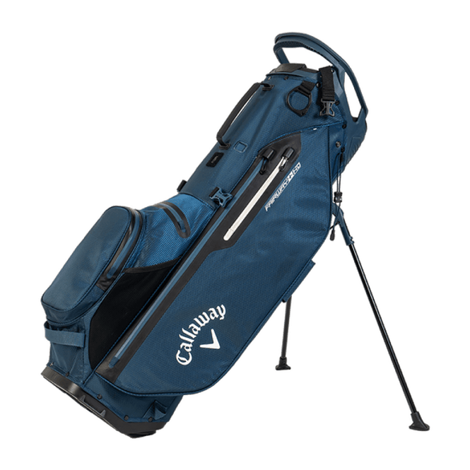 Hovedbilde Callaway Fairway Plus HyperDry  bærebag