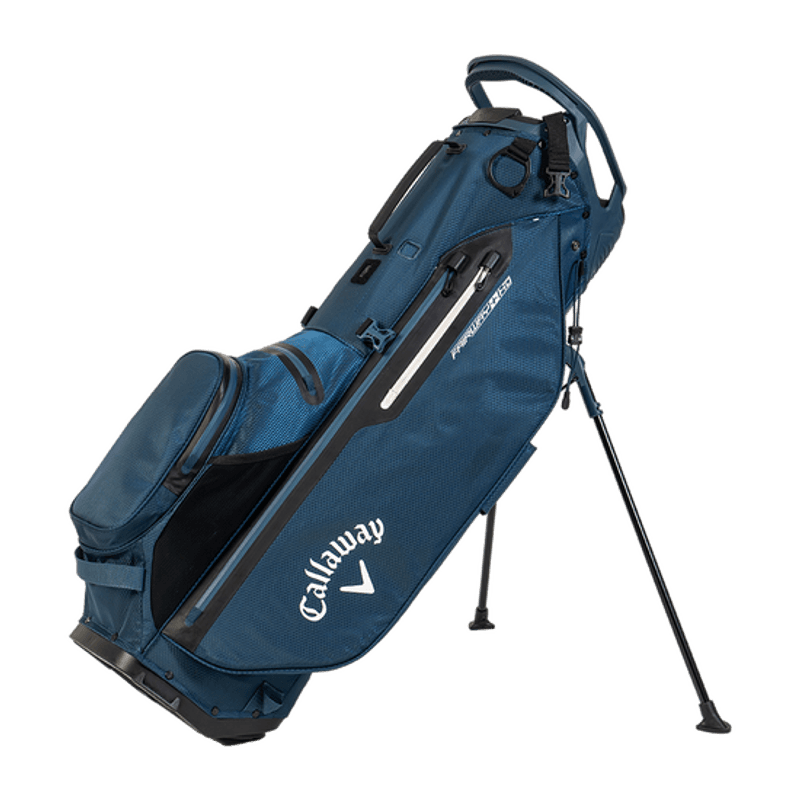 Callaway Fairway Plus HyperDry  bærebag