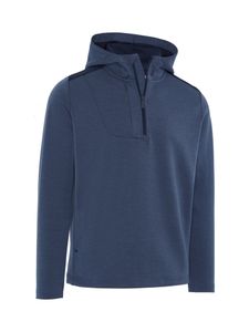Hovedbilde Callaway Premium Hoodie
