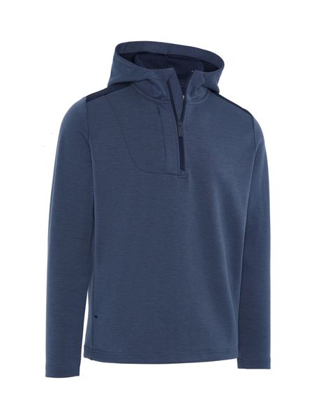 Callaway Premium Hoodie