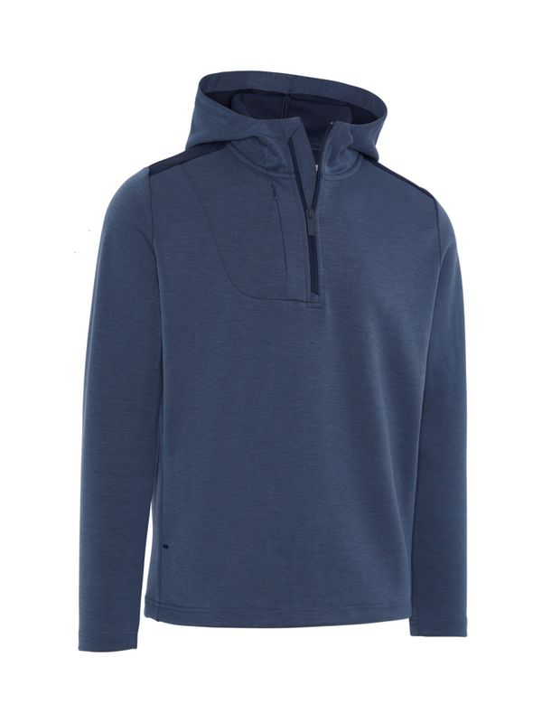 Callaway Premium Hoodie