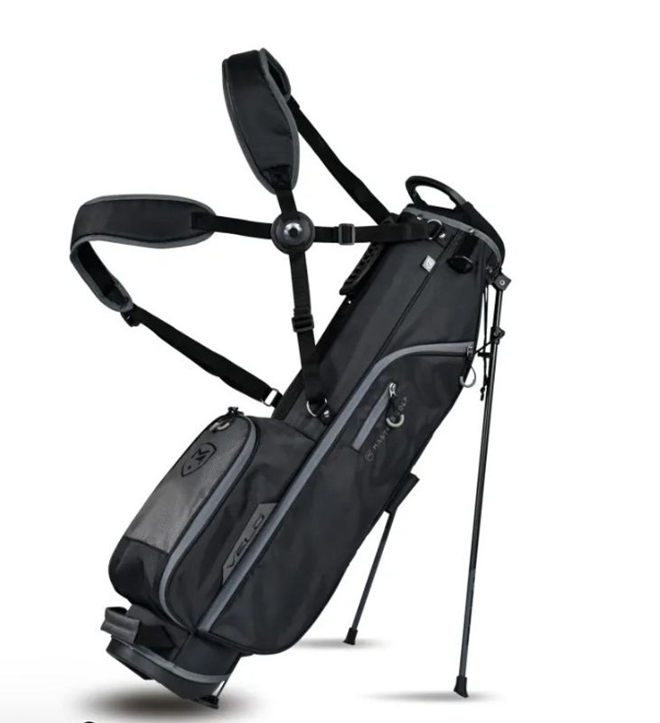 Velo 650 Bærebag (STD)