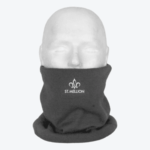 Hovedbilde  Asbri Snood