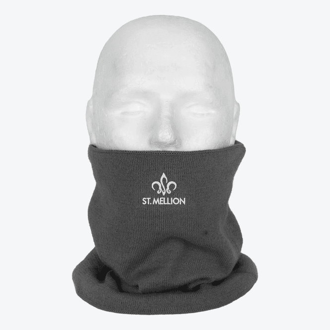 Hovedbilde  Asbri Snood