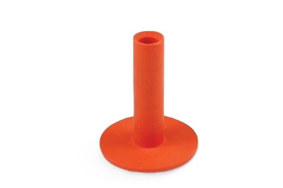 Testartikkel Designbygger