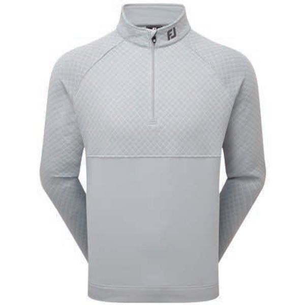 FootJoy Woolmark Chill Out