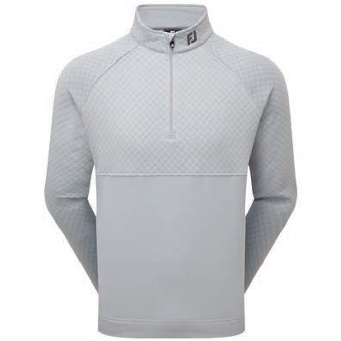 Hovedbilde FootJoy Woolmark Chill Out