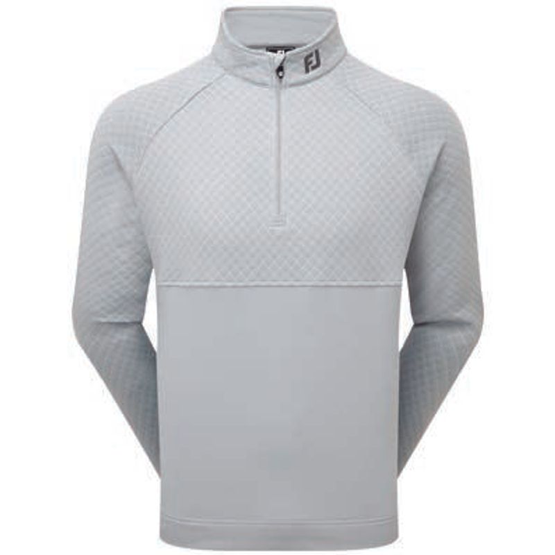 FootJoy Woolmark Chill Out
